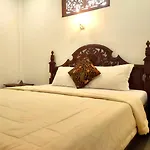 Candra Asri Bungalow