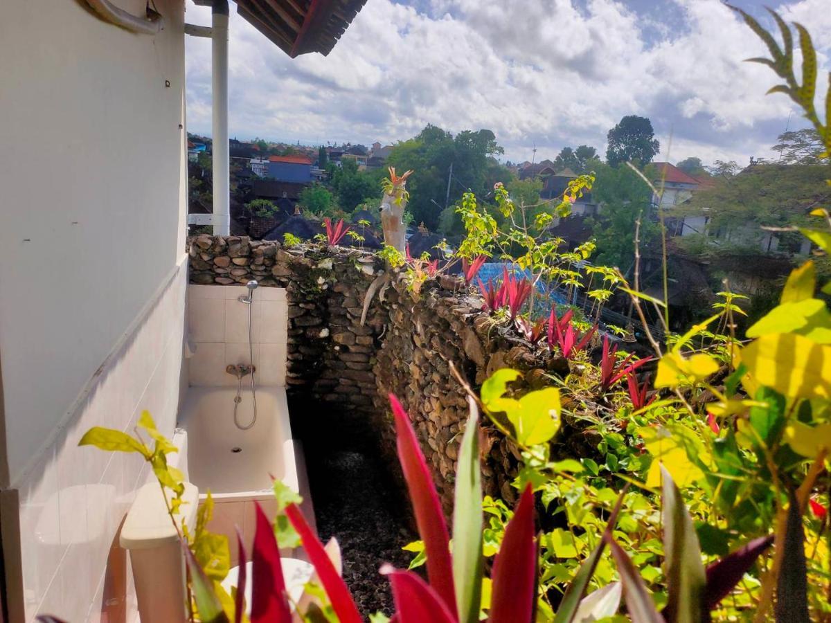 Candra Asri Ubud (Bali)