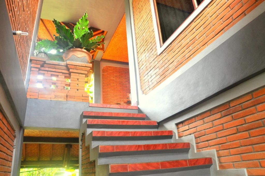 Candra Asri Ubud (Bali)