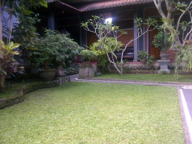 Candra Asri *